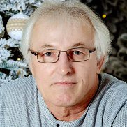 ��������, 63 ����, �������