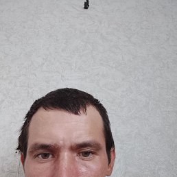 ����, 32 ����, ������