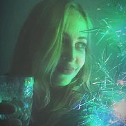 �����, , ������