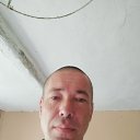 ���� ������ ��������, ������, 39 ��� - ��������� 18 ������� 2026