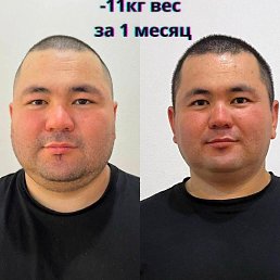 , 45, 