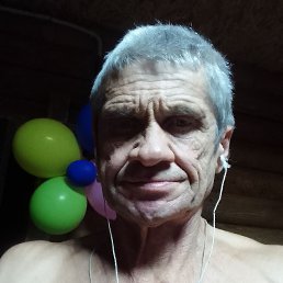 , 61, 