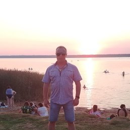 , 62, -