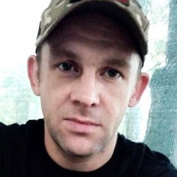 ����, ������������, 38 ���