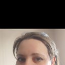 ���� �������, ��� - ��������� 3 ��� 2025 � ������ ���� ����������