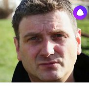 ������, 42 ����, ������