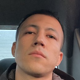 �����, �����-���������, 32 ����