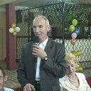 ���� ���, �����, 62 ���� - ��������� 4 ������ 2025