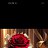 ���� Ahmed, �����-���������, 50 ��� - ��������� 3 �������� 2026