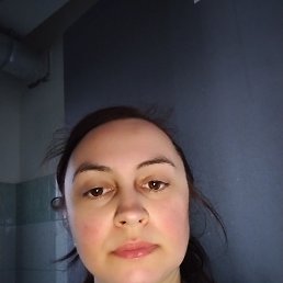 ���� ���� ������, ������, 42 ���� - ��������� 4 ��� 2025