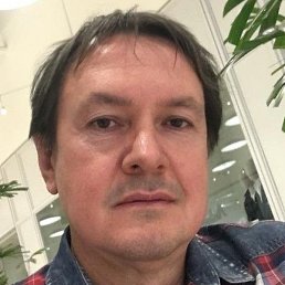 ���������, ����, 50 ���