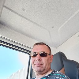 ���� ������, ����������, 48 ��� - ��������� 10 ������ 2026