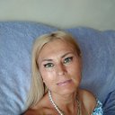  ,  -  15  2025    