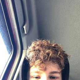 ����, ���������, 25 ���