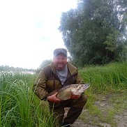 ������ ������, 49 ���, ������