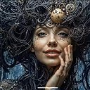���� Nastasya, ����, 34 ���� - ��������� 28 ���� 2026