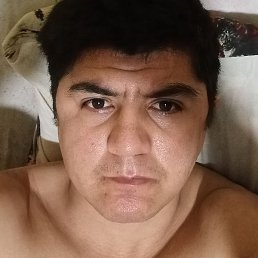 ����, �����-���������, 35 ���