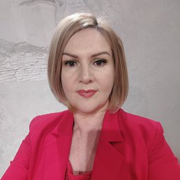 ���� ����, �������, 53 ���� - ��������� 4 ������� 2026
