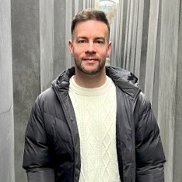 ���������, 40 ���, ������