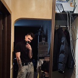 , 19, 