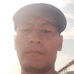 Ali, �����, 22 ����