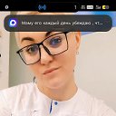 ���� ����, ������, 35 ��� - ��������� 14 ���� 2026 � ������ ���� ����������