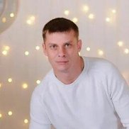 ����, 42 ����, ������