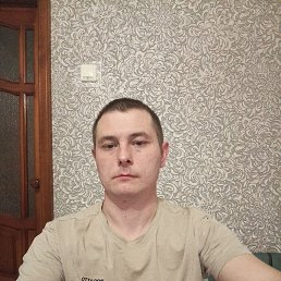 ������, 32 ����, ������ ��������