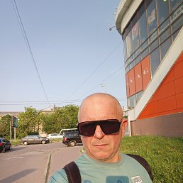 , , 42 