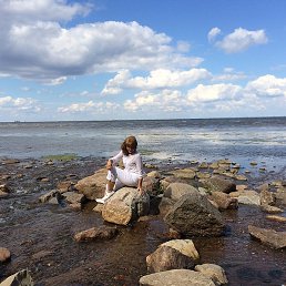 ������, ������������