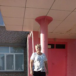 , 65,  