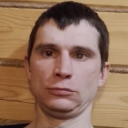 ���������, ������, 38 ���