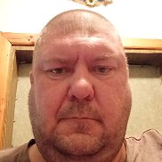 , 42 , 