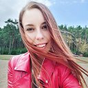 ���� �����, �����, 27 ��� - ��������� 2 ������� 2023