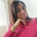 ���� ����, ������-��-����, 39 ��� - ��������� 5 ������ 2026