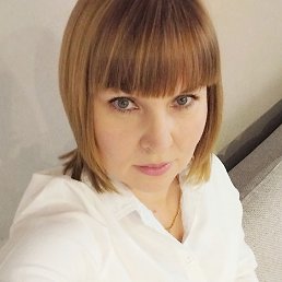 , 44, 