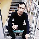 ���� ������, ������, 32 ���� - ��������� 30 ���� 2024