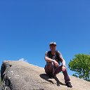  , --, 47  -  17  2025