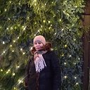 ���� ����, ������, 61 ��� - ��������� 28 ������� 2024 � ������ ���� ����������