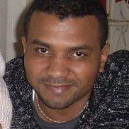 Hassan, 50 ���, ������