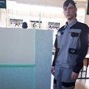  , --, 27  -  28  2025    