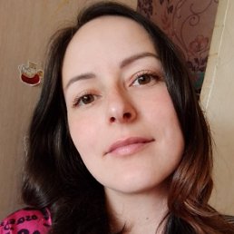 ����������, �����������, 32 ����