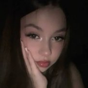 ���, 21 ���, ������