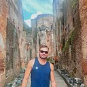 ���� ���������, ������, 48 ��� - ��������� 9 ������� 2026 � ������ ���� ����������