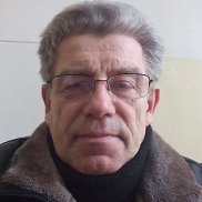 ����, 65 ���, ������