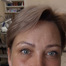 , 47, 