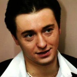 ������, ���, 27 ���