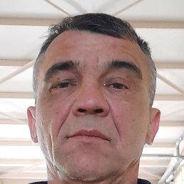 ������, �����, 48 ���