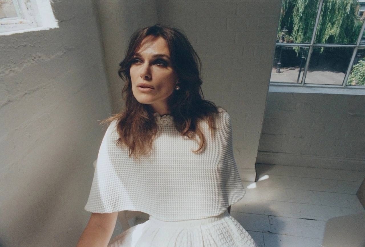    Vanity Fair