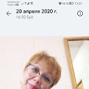 ���� ���, ���, 56 ��� - ��������� 28 ��� 2024 � ������ ���� ����������
